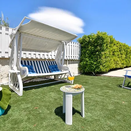 Beautiful In Santa Maria Del Focall Semesterbostad Santa Maria Del Focallo