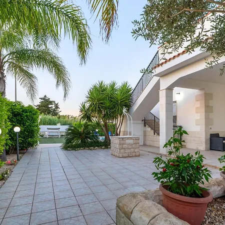 Beautiful In Santa Maria Del Focall * Santa Maria Del Focallo