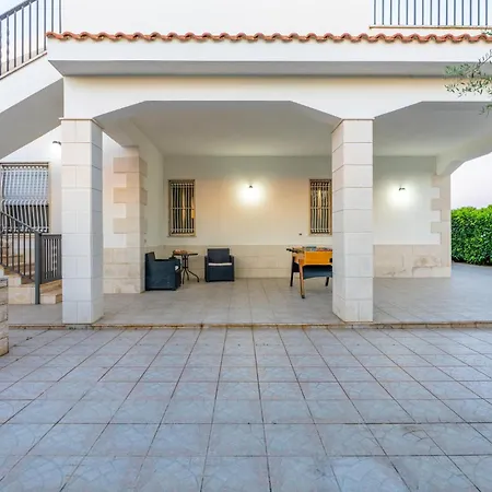 Beautiful In Santa Maria Del Focall * Santa Maria Del Focallo