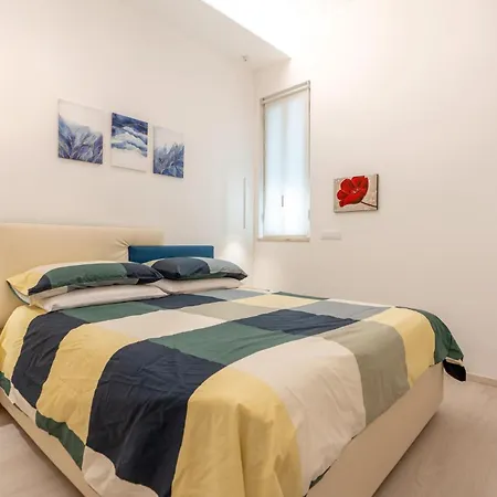 Beautiful In Santa Maria Del Focall * Santa Maria Del Focallo