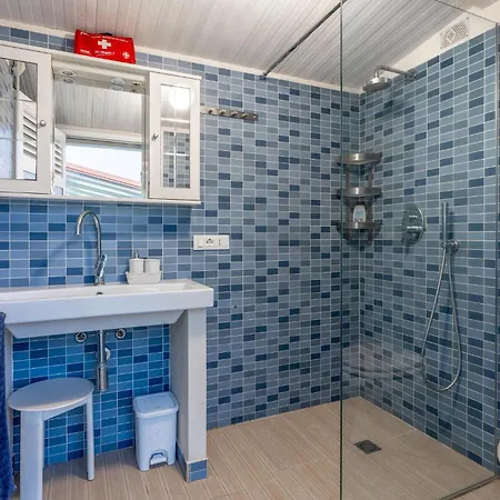 Beautiful In Santa Maria Del Focall Santa Maria Del Focallo