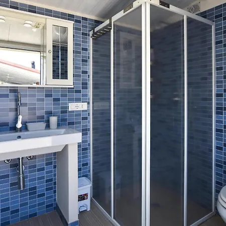 Beautiful In Santa Maria Del Focall *